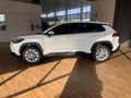 2026 Toyota Corolla Cross 1.8 XI