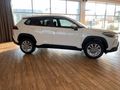 2026 Toyota Corolla Cross 1.8 XI