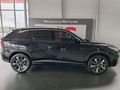 2026 MG HS 1.5T Luxury Auto
