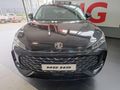 2026 MG HS 1.5T Luxury Auto