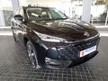 2026 MG HS 1.5T Luxury Auto