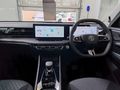 2026 MG HS 1.5T Luxury Auto