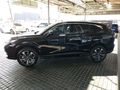 2026 MG HS 1.5T Luxury Auto
