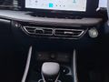 2026 MG HS 1.5T Luxury Auto
