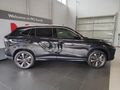 2026 MG HS 1.5T Luxury Auto