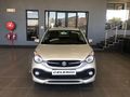 2026 Suzuki Celerio 1.0 GL AMT