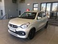 2026 Suzuki Celerio 1.0 GL AMT