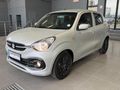 2026 Suzuki Celerio 1.0 GL AMT