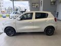 2026 Suzuki Celerio 1.0 GL AMT
