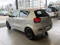 2026 Suzuki Celerio 1.0 GL AMT