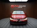 2023 Volkswagen Polo 2.0 GTI Auto (147kW)