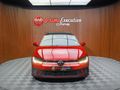 2023 Volkswagen Polo 2.0 GTI Auto (147kW)