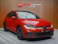 2023 Volkswagen Polo 2.0 GTI Auto (147kW)