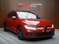 2023 Volkswagen Polo 2.0 GTI Auto (147kW)