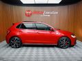 2023 Volkswagen Polo 2.0 GTI Auto (147kW)