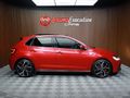 2023 Volkswagen Polo 2.0 GTI Auto (147kW)