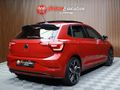 2023 Volkswagen Polo 2.0 GTI Auto (147kW)