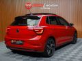 2023 Volkswagen Polo 2.0 GTI Auto (147kW)