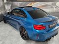 2017 BMW M2 Coupe Auto
