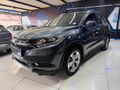 2016 Honda HR-V 1.8 Elegance Auto