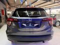 2016 Honda HR-V 1.8 Elegance Auto