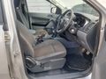 2012 Ford Ranger 2.2 TDCi XL Double-Cab