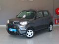 2023 Suzuki S-Presso 1.0 GL AMT