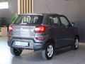 2023 Suzuki S-Presso 1.0 GL AMT