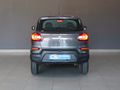 2023 Suzuki S-Presso 1.0 GL AMT