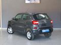 2023 Suzuki S-Presso 1.0 GL AMT