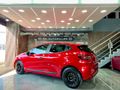 2024 Renault Clio V 1.0T Life