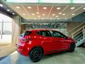 2024 Renault Clio V 1.0T Life