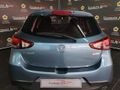2016 Mazda 2 1.5 Dynamic 5-dr