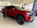2026 Volkswagen Amarok Amarok Life 2.0TDi Auto