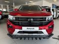 2026 Volkswagen Amarok Amarok Life 2.0TDi Auto