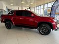 2026 Volkswagen Amarok Amarok Life 2.0TDi Auto