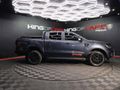 2022 Ford Ranger 2.0D FX4 Auto Double-Cab