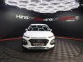 2019 Hyundai Kona 2.0 Executive Auto