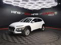 2019 Hyundai Kona 2.0 Executive Auto