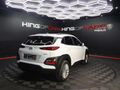 2019 Hyundai Kona 2.0 Executive Auto