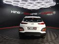 2019 Hyundai Kona 2.0 Executive Auto