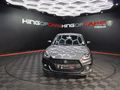 2024 Suzuki Swift 1.4T Sport Auto