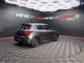 2024 Suzuki Swift 1.4T Sport Auto