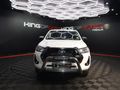 2022 Toyota Hilux 2.4 GD-6 Raised Body Raider Auto Extended Cab