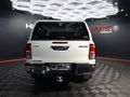 2022 Toyota Hilux 2.4 GD-6 Raised Body Raider Auto Extended Cab