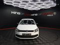 2020 Volkswagen Polo Vivo 1.4 Trendline 5-dr