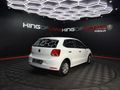 2020 Volkswagen Polo Vivo 1.4 Trendline 5-dr