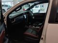 2025 Toyota Fortuner 2.8 GD-6 R/B Auto