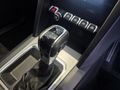 2026 Volkswagen Amarok 2.0 TDI 125kW Life Auto Double-Cab