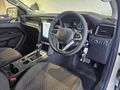 2026 Volkswagen Amarok 2.0 TDI 125kW Life Auto Double-Cab
